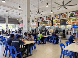 9 @ Tagore (D26), Retail #629334511